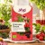 yogi-tea-immune-boost-bio-herbatka-17x2g-1