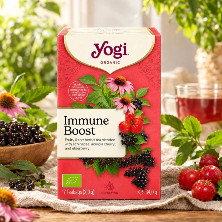 yogi-tea-immune-boost-bio-herbatka-17x2g-1