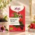 yogi-tea-immune-boost-bio-herbatka-17x2g-2
