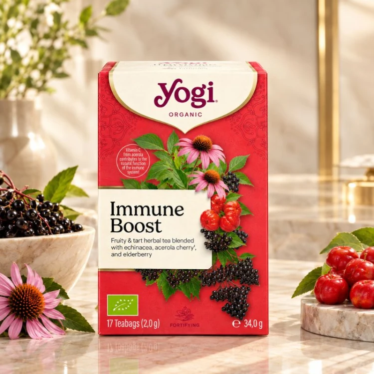 yogi-tea-immune-boost-bio-herbatka-17x2g-2