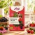 yogi-tea-immune-boost-bio-herbatka-17x2g-3