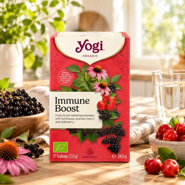 yogi-tea-immune-boost-bio-herbatka-17x2g-3