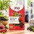 yogi-tea-immune-boost-bio-herbatka-17x2g-4