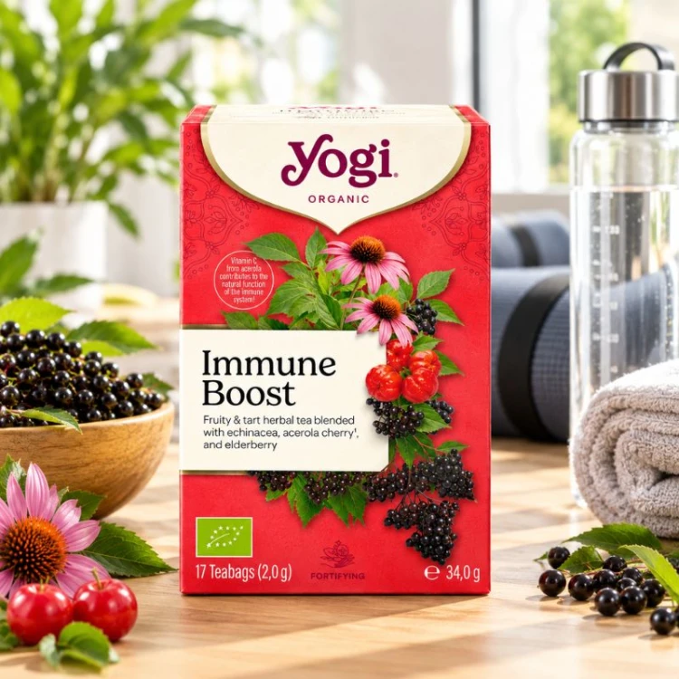 yogi-tea-immune-boost-bio-herbatka-17x2g-4