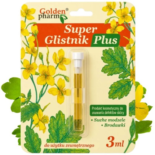 golden-farm-olejek-z-glistnika-super-plus-3ml