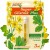 golden-farm-olejek-z-glistnika-super-plus-3ml