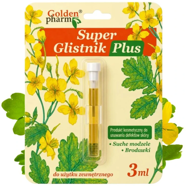 golden-farm-olejek-z-glistnika-super-plus-3ml