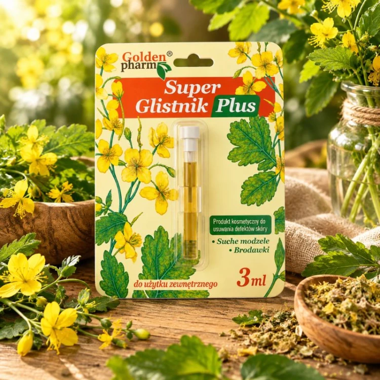golden-farm-olejek-z-glistnika-super-plus-3ml-1