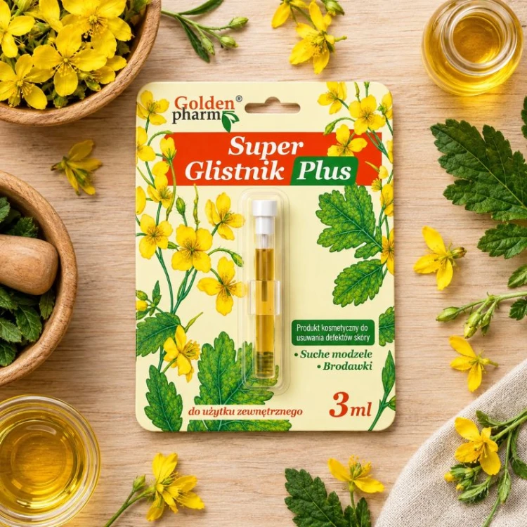 golden-farm-olejek-z-glistnika-super-plus-3ml-2