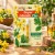 golden-farm-olejek-z-glistnika-super-plus-3ml-3