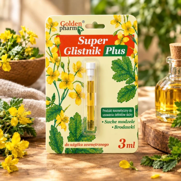 golden-farm-olejek-z-glistnika-super-plus-3ml-3