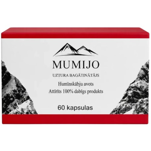 farmashop-mumio-shilajit-oczyszczone-60-kapsulek