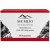 farmashop-mumio-shilajit-oczyszczone-60-kapsulek