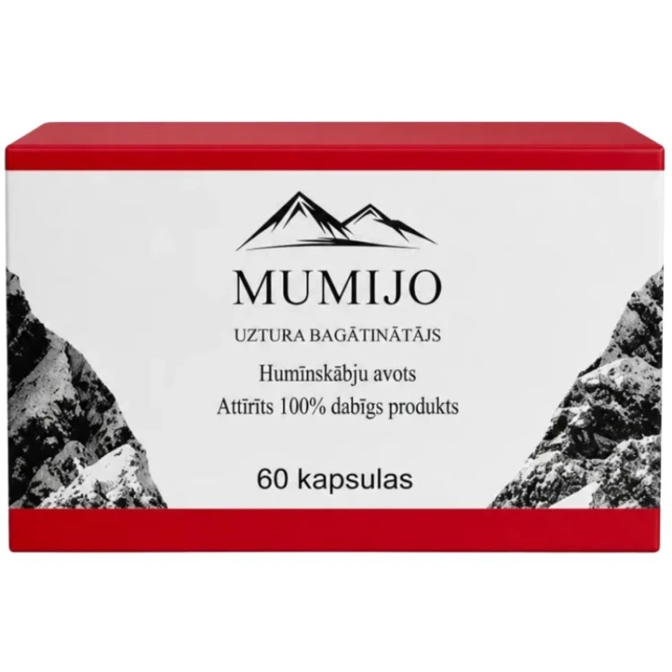 farmashop-mumio-shilajit-oczyszczone-60-kapsulek