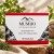 farmashop-mumio-shilajit-oczyszczone-60-kapsulek-1
