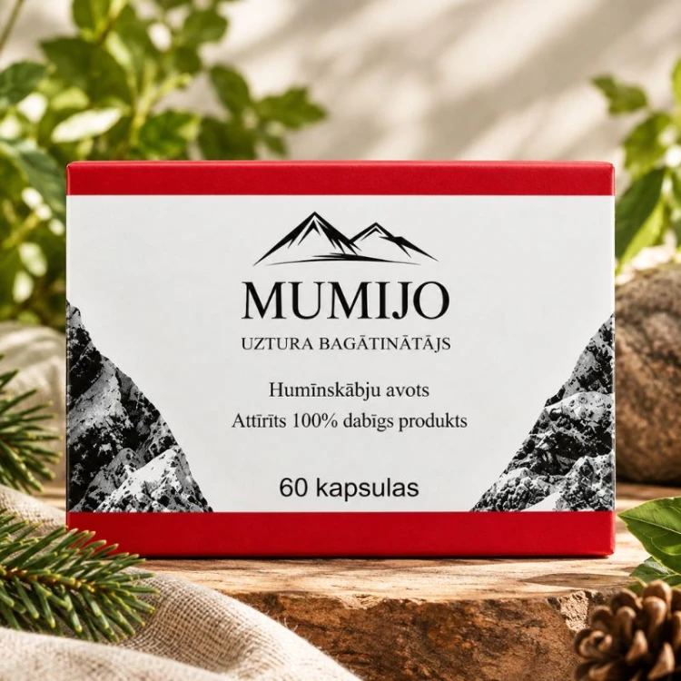 farmashop-mumio-shilajit-oczyszczone-60-kapsulek-1