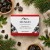 farmashop-mumio-shilajit-oczyszczone-60-kapsulek-2