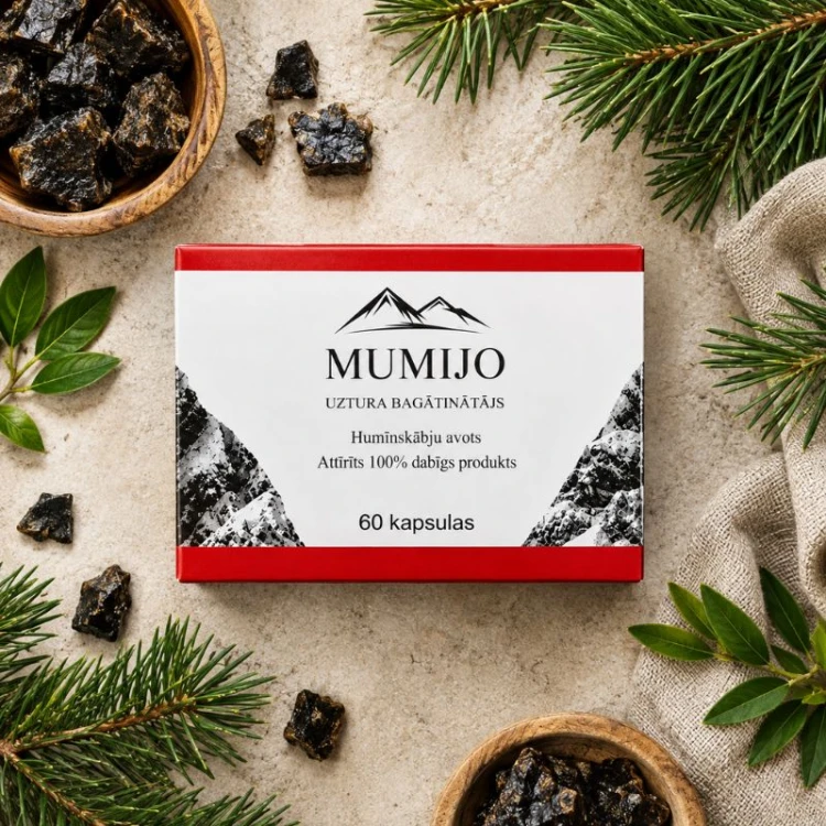 farmashop-mumio-shilajit-oczyszczone-60-kapsulek-2