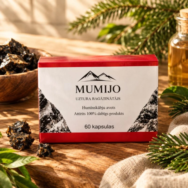 farmashop-mumio-shilajit-oczyszczone-60-kapsulek-3
