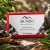 farmashop-mumio-shilajit-oczyszczone-60-kapsulek-4