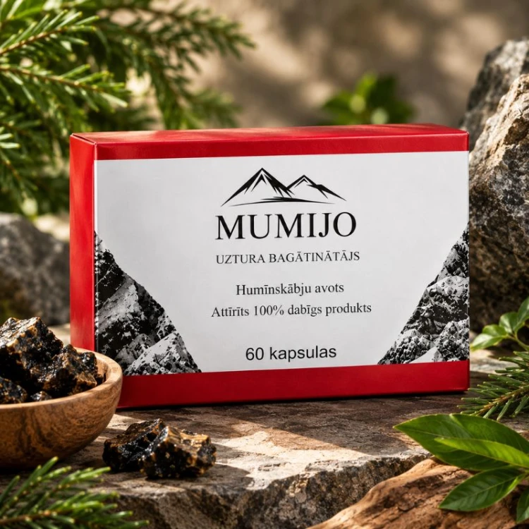 farmashop-mumio-shilajit-oczyszczone-60-kapsulek-4