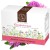 bonimed-klimaktobonisan-dla-kobiet-w-okresie-menopauzy-25x4g-saszetki