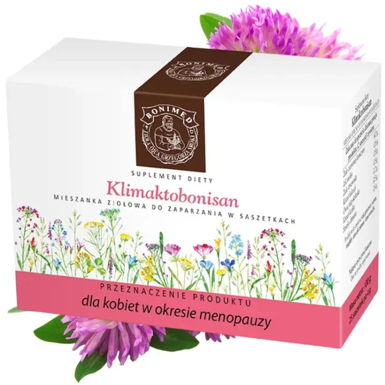 bonimed-klimaktobonisan-dla-kobiet-w-okresie-menopauzy-25x4g-saszetki