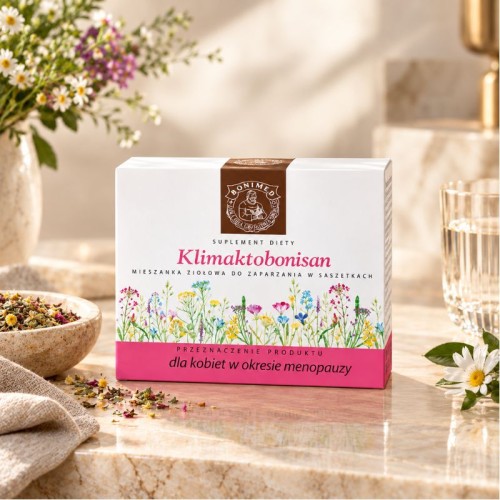 bonimed-klimaktobonisan-dla-kobiet-w-okresie-menopauzy-25x4g-saszetki-1
