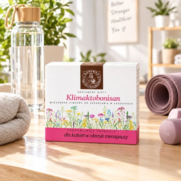 bonimed-klimaktobonisan-dla-kobiet-w-okresie-menopauzy-25x4g-saszetki-4