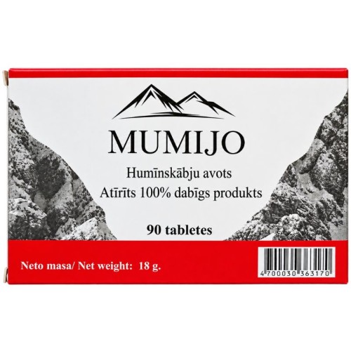 aram-mumio-shilajit-oczyszczone-100-90-tabl