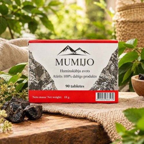 aram-mumio-shilajit-oczyszczone-100-90-tabl-1