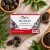 aram-mumio-shilajit-oczyszczone-100-90-tabl-2