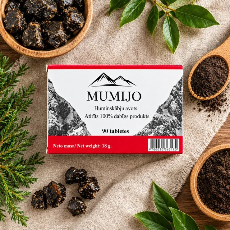 aram-mumio-shilajit-oczyszczone-100-90-tabl-2