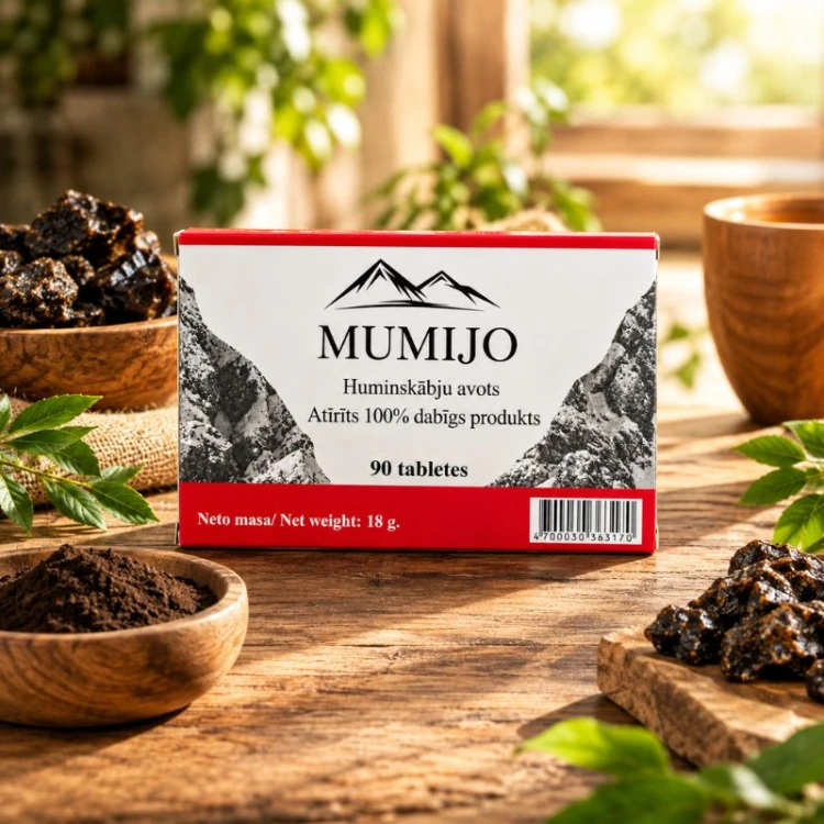 aram-mumio-shilajit-oczyszczone-100-90-tabl-3