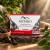 aram-mumio-shilajit-oczyszczone-100-90-tabl-4