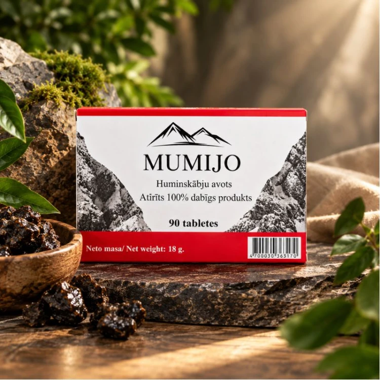 aram-mumio-shilajit-oczyszczone-100-90-tabl-4