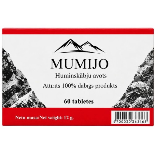 farmashop-mumio-shilajit-oczyszczone-100-60-tabl