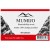 farmashop-mumio-shilajit-oczyszczone-100-60-tabl