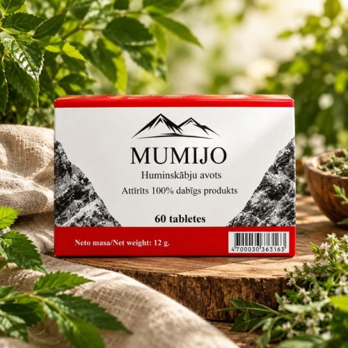 farmashop-mumio-shilajit-oczyszczone-100-60-tabl-1