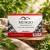 farmashop-mumio-shilajit-oczyszczone-100-60-tabl-1