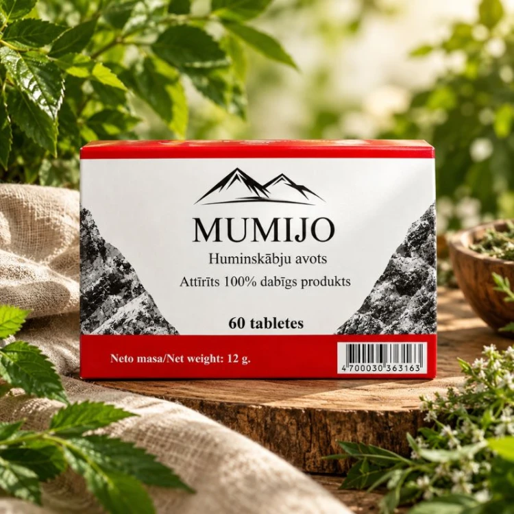farmashop-mumio-shilajit-oczyszczone-100-60-tabl-1