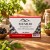 farmashop-mumio-shilajit-oczyszczone-100-60-tabl-2