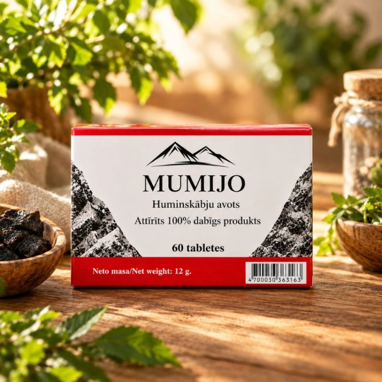 farmashop-mumio-shilajit-oczyszczone-100-60-tabl-2