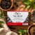 farmashop-mumio-shilajit-oczyszczone-100-60-tabl-3