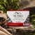 farmashop-mumio-shilajit-oczyszczone-100-60-tabl-4