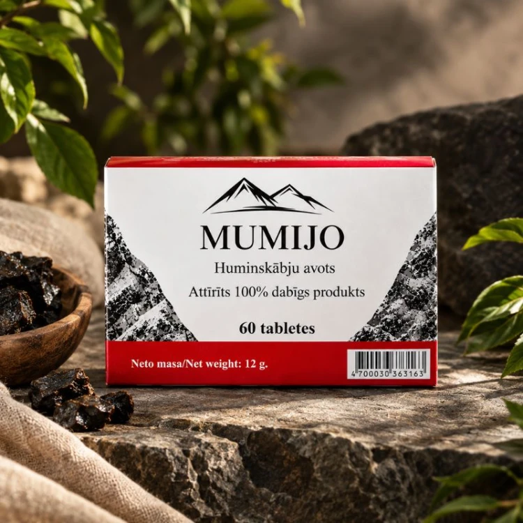 farmashop-mumio-shilajit-oczyszczone-100-60-tabl-4