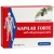 farmakom-kapilar-forte-z-dihydrokwercetyna-200-tabl