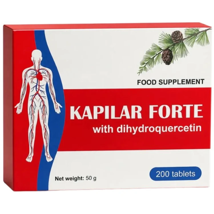 farmakom-kapilar-forte-z-dihydrokwercetyna-200-tabl