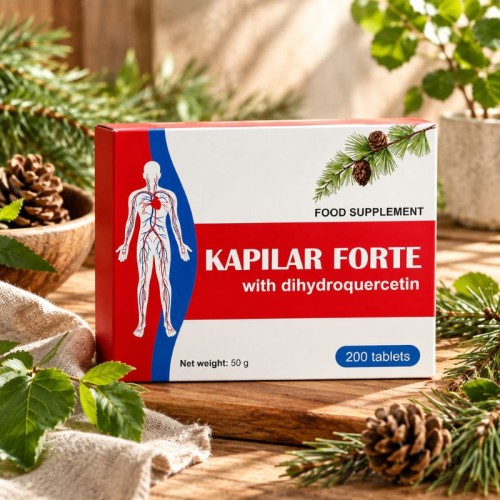 farmakom-kapilar-forte-z-dihydrokwercetyna-200-tabl-1