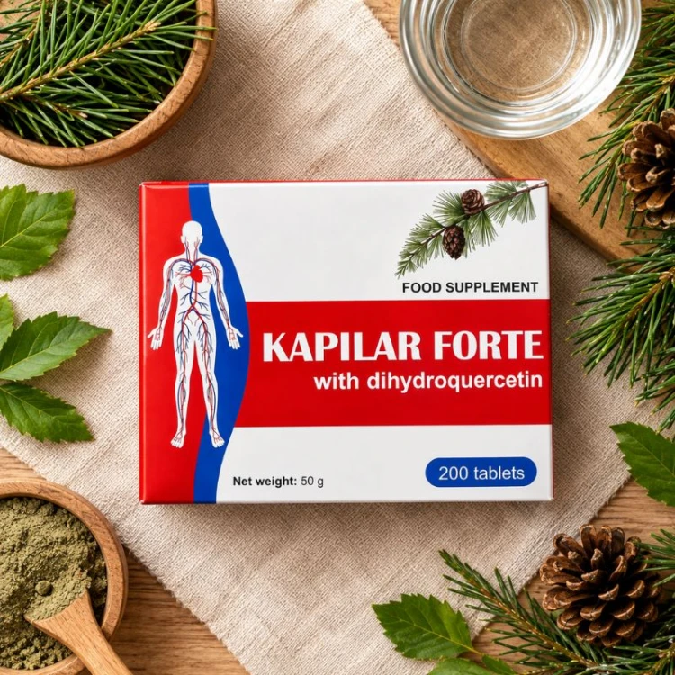 farmakom-kapilar-forte-z-dihydrokwercetyna-200-tabl-2